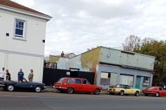 476904546_10162792077649068_6245759492265061583_n