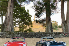 476904675_10162993474746882_6574990217070087759_n