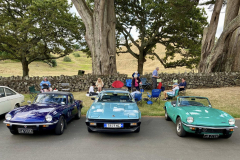 476905645_10162993474866882_7707920749304331683_n