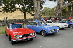 476950429_10162993474811882_8047314263630591105_n