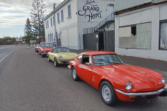 477032302_10162792077764068_4641024148836407835_n