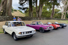 477032599_10162993474516882_7864680910937454994_n