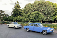 477110999_10162993474876882_5768268419586592041_n