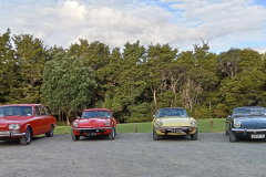 477173734_10162792078064068_8402929116581280068_n