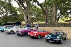 477366312_10162993474616882_4555584434259862593_n