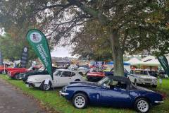 342202962_599941832070796_3971590354682241534_n