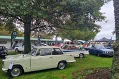 342332645_1423592315056766_5456718931813768888_n