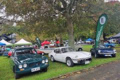 342469290_1225337801440303_4100976629434542460_n