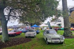 342896545_954786648878372_260991205470858729_n