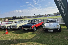 476610268_10161084342322291_2786661776864386713_n