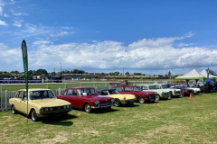 476882804_10162991476031882_3552726208884987018_n