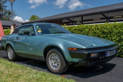 480519469_1170439811758742_3359875010025125879_n