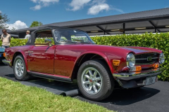 480689529_1170439825092074_5723781721821374296_n