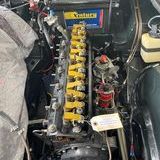 garys-transplant-binding