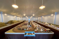 439227898_10161833733181882_8337997537998223347_n