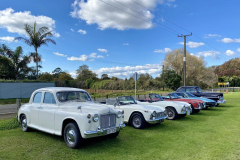 439240754_10161833733096882_32128597833147383_n