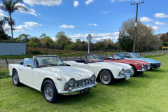 439263902_10161833733171882_1715778251544377530_n