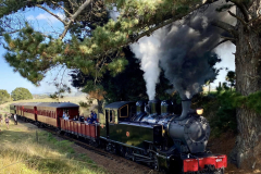 439432772_10161833733276882_4923043620299938868_n