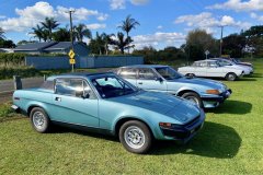 439438138_10161833733216882_6475192327044607937_n