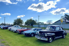 440420809_10161833733231882_4320993171655880798_n