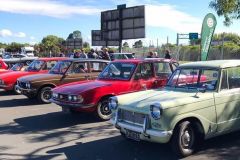 54233828_10157259233871882_7471487402603708416_o-1920w