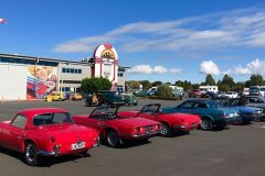 56276058_10157259207681882_2602068209288871936_o-1920w