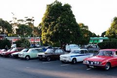 56371071_10157259207256882_8070416576236486656_o-1920w