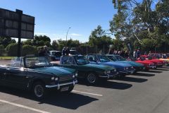 56446474_10157259207721882_1981905902755643392_o-1920w