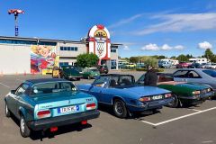 56569055_10157259207651882_8006290463944343552_o-1920w