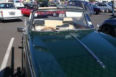 56573514_2314423261935022_3051421204058472448_o-1920w