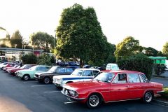 56685669_10157259228196882_2897046627602661376_o-1920w