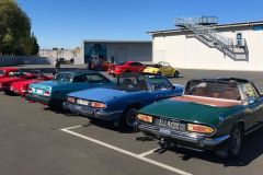 56870051_10157259207616882_4427415437344505856_o-1920w