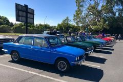 56887092_10157259207791882_3776784963525935104_o-1920w