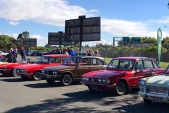 57053740_10157259207746882_326924728658821120_o-1920w