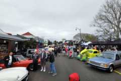 113317_0wfnp_The-20Howick-20Village-20Hop-200189-262x262