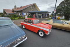 113317_3a3tr_The-20Howick-20Village-20Hop-200383-262x262