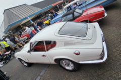 113317_43mjw_The-20Howick-20Village-20Hop-200181-262x262