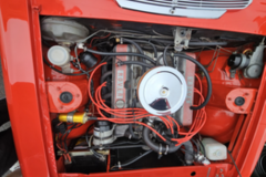 113317_9zgqe_The-20Howick-20Village-20Hop-200183-262x262