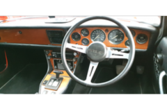 113317_e90ue_The-20Howick-20Village-20Hop-200573-262x262