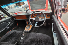 113317_lgwk0_The-20Howick-20Village-20Hop-200182-262x262