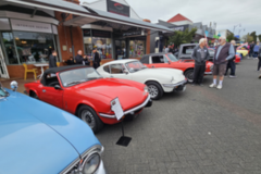 113317_s9d1z_The-20Howick-20Village-20Hop-200188-262x262