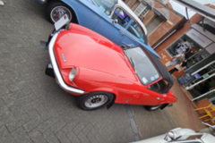 113317_vr9vi_The-20Howick-20Village-20Hop-200185-262x262