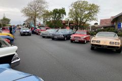 1_386749934_10163355021199358_7672667933147453464_n