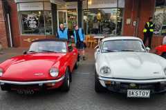 385002875_623476709958289_9130008734048546794_n