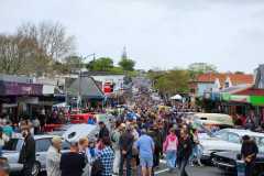 385022367_623475839958376_9176285351924758803_n