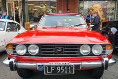 385078425_623476746624952_8438477370920922703_n