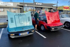 287063441_10160369091376882_517490951871163352_n