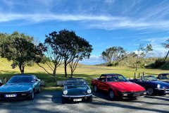 287071250_10160369091206882_6993660386009538519_n