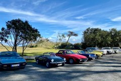 287105591_10160369091196882_7358100505336299141_n