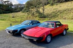 287107040_10160369091391882_6553233820886302006_n